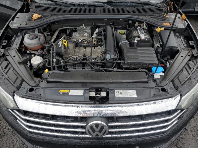 3VWC57BU6KM245941 | 2019 VOLKSWAGEN JETTA S