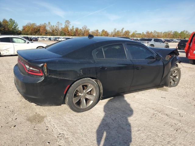 2C3CDXHGXGH354923 | 2016 DODGE CHARGER SX