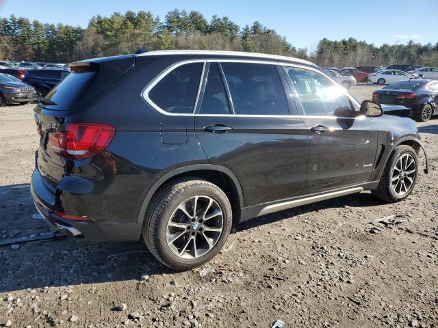 5UXKR0C57J0X95960 2018 BMW X5, photo no. 3