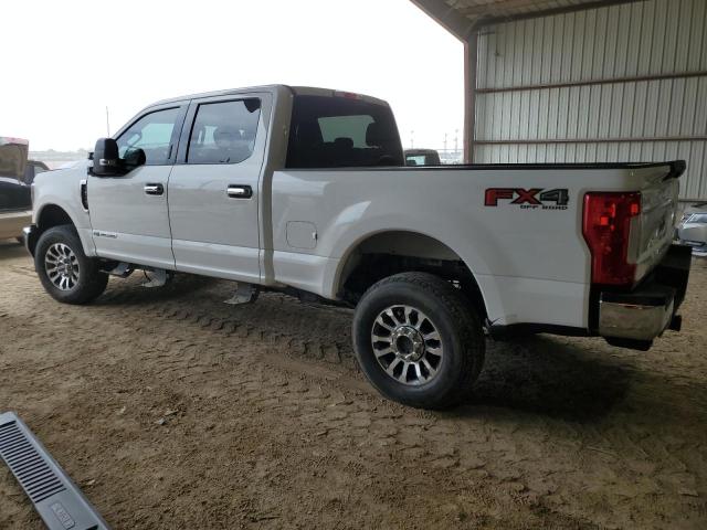 1FT7W2BT6KEF54438 | 2019 FORD F250 SUPER