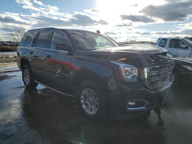 1GKS1BKC4HR363518 | 2017 GMC YUKON SLT