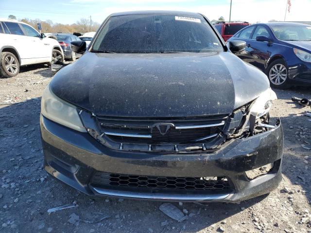 1HGCR2F39DA271866 | 2013 Honda accord lx