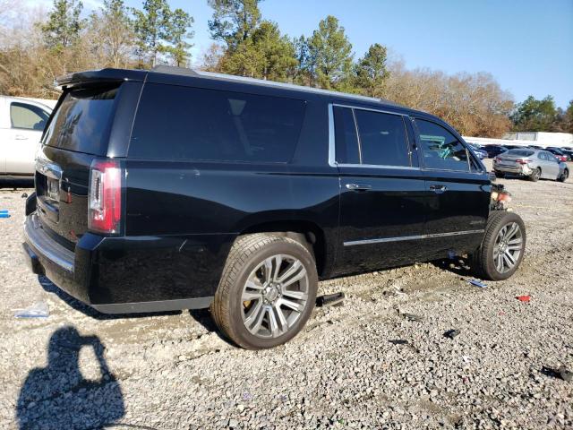 1GKS2HKJXJR365102 | 2018 GMC YUKON XL D