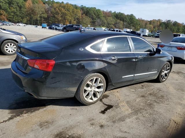 1G1155S3XEU116955 | 2014 CHEVROLET IMPALA LTZ