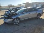 2023 HONDA ACCORD LX - 1HGCY1F25PA055599