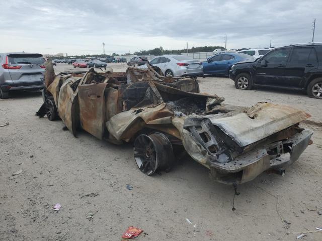 Vin: 3gcukrec9hg200109, lot: 80309233, chevrolet all models k1500 lt 20172