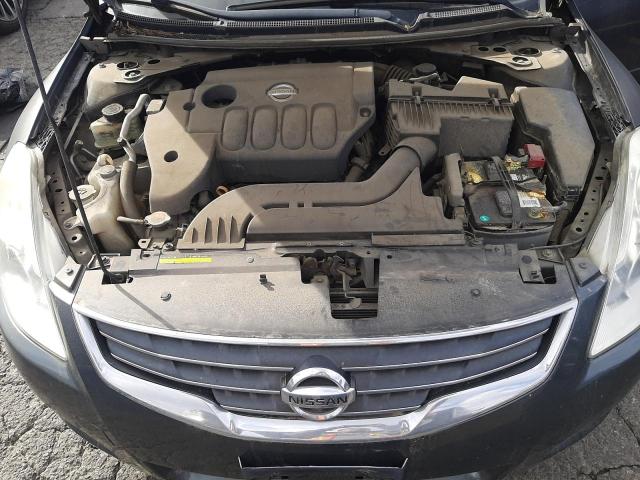 1N4AL2AP9CN447409 | 2012 Nissan altima base