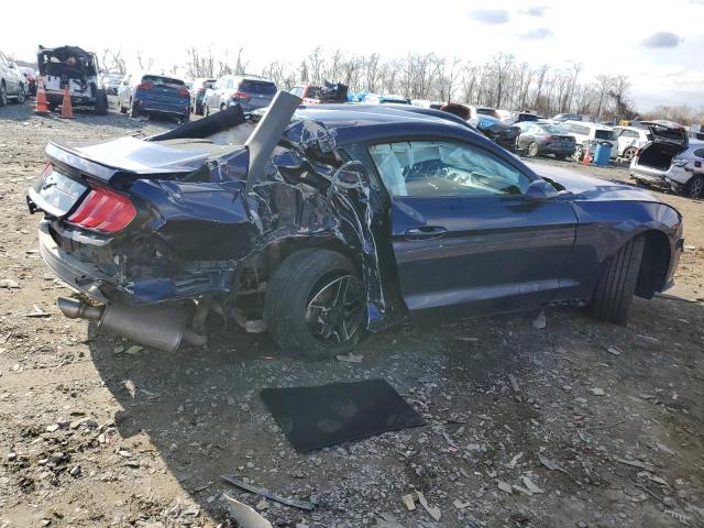 1FA6P8TH6J5141042 | 2018 FORD MUSTANG