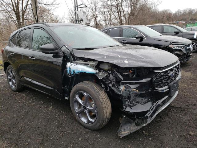 2023 FORD ESCAPE ST 1FMCU9MN7PUA44975