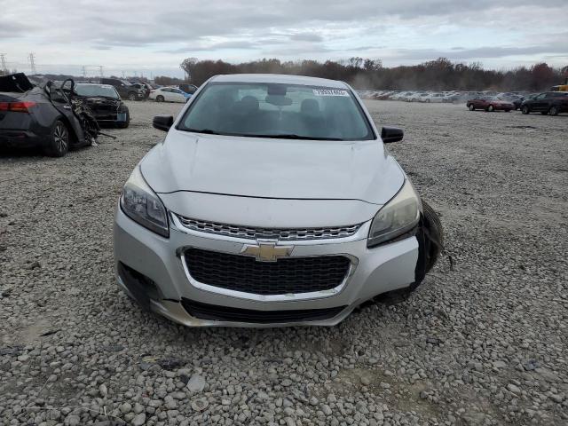 1G11B5SL6EF117548 | 2014 Chevrolet malibu ls