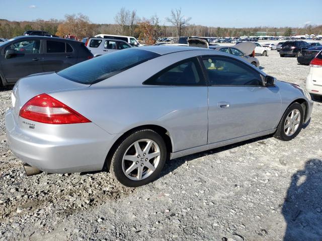 1HGCM82683A024418 | 2003 Honda accord ex