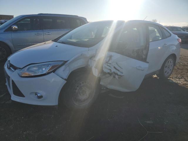 Vin: 1fahp3f28cl313041, lot: 82712523, ford focus se 2012 img_1