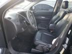 JEEP COMPASS SP photo