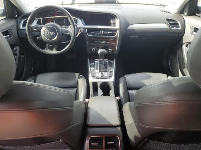 VIN WAUEFAFLXDN042130 2013 Audi A4, Premium Plus no.8