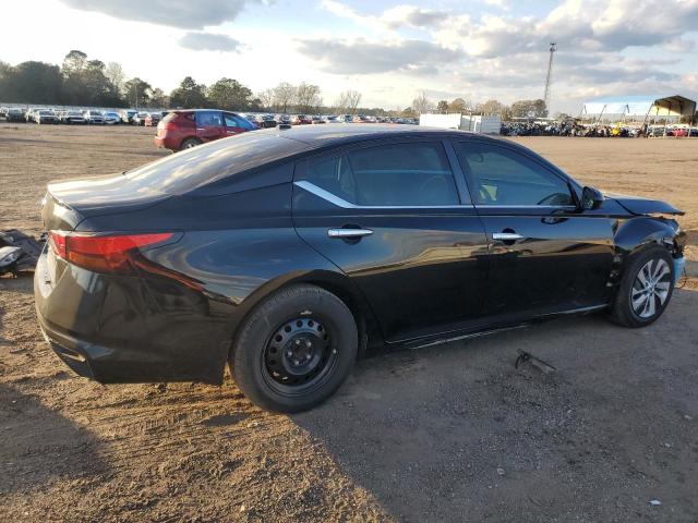 1N4BL4BV5LC119963 | 2020 NISSAN ALTIMA S