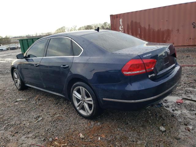 Vin: 1vwbn7a38dc110839, lot: 82028733, volkswagen passat se 20132
