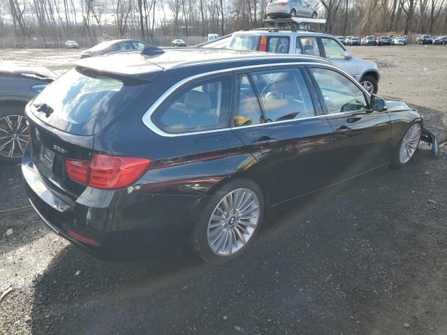 2015 BMW 328 XI - WBA3G7C59FK297370