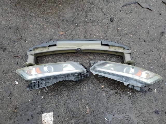1HGCR2F33EA170856 Honda ACCORD LX