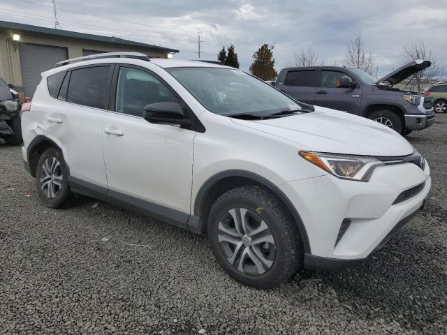 2T3BFREVXGW504190 | 2016 TOYOTA RAV4 LE