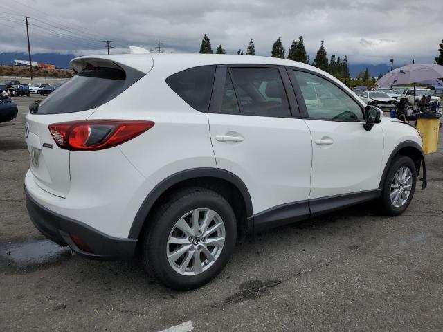 JM3KE4CY1E0416818 | 2014 MAZDA CX-5 TOURI