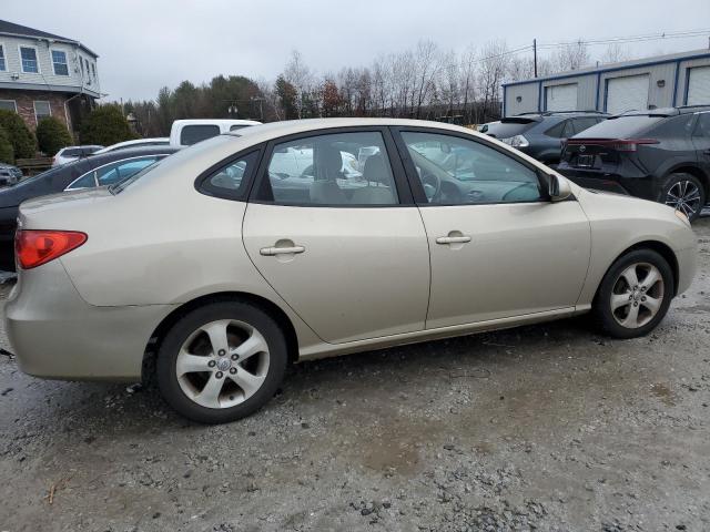 KMHDU46D77U025421 | 2007 Hyundai elantra gls