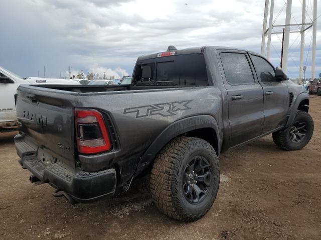 1C6SRFU95MN903061 | 2021 RAM 1500 TRX