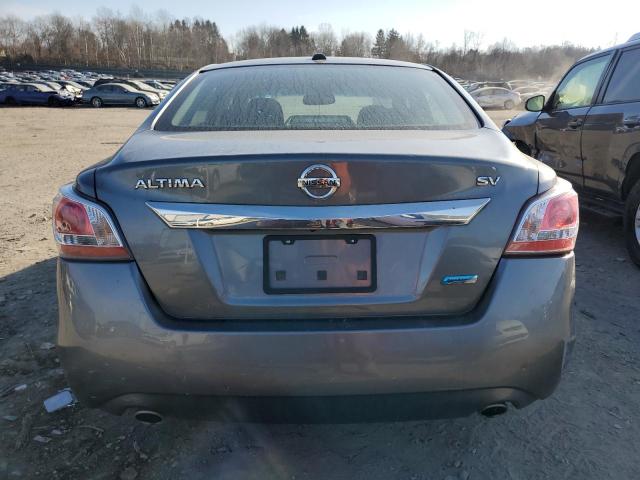 1N4AL3AP7EN243815 | 2014 Nissan altima 2.5