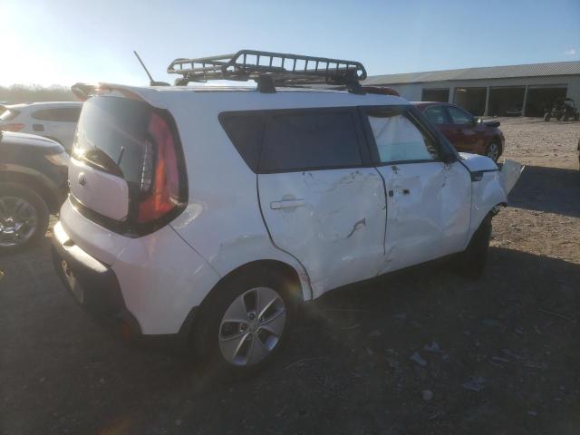 KNDJN2A2XE7068466 | 2014 KIA SOUL