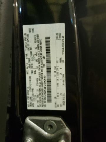 1FMCU9GX2EUE00680 | 2014 FORD ESCAPE SE