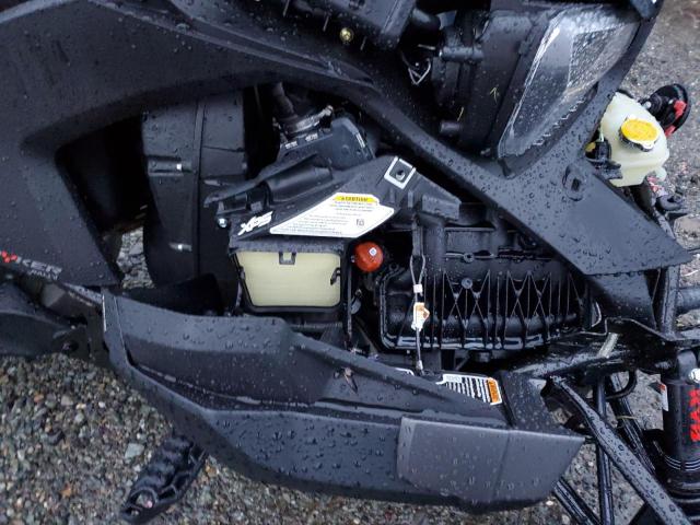 2023 CAN-AM RYKER RALL 3JB2HEH47PJ000983
