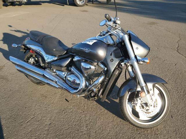 2014 SUZUKI VZ1500 - JS1VY55A5E2100078