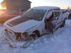 2018 FORD F150 SUPER - 1FTEW1EPXJFE03188