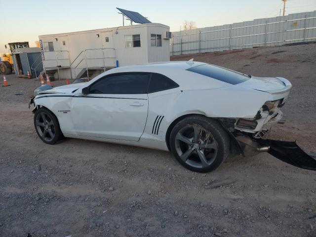 Vin: 2g1fb1e37d9146851, lot: 77553713, chevrolet camaro lt 20132