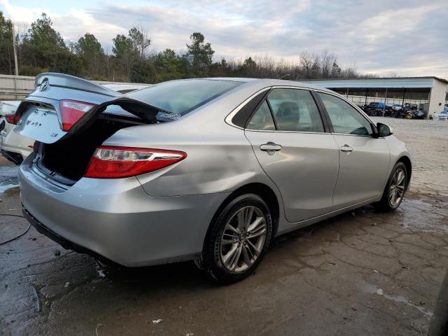 4T1BF1FK0GU171075 | 2016 TOYOTA CAMRY LE