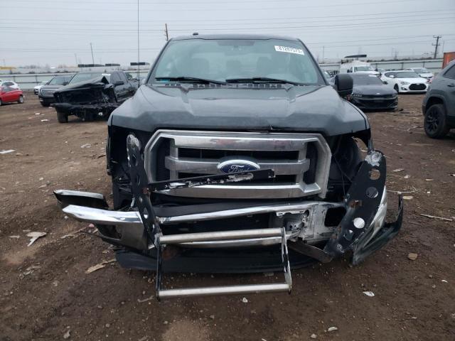 1FTEW1EF3GFC60682 | 2016 FORD F150 SUPER