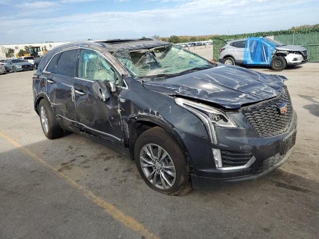 1GYKNDR49PZ189416 | 2023 CADILLAC XT5 PREMIU