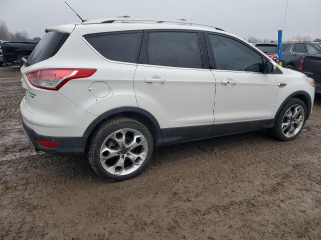 1FMCU9J91DUC05646 | 2013 Ford escape titanium