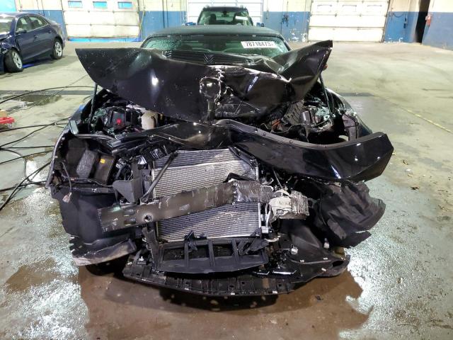 2023 CHEVROLET CAMARO LT1 - 1G1FF3D75P0147497