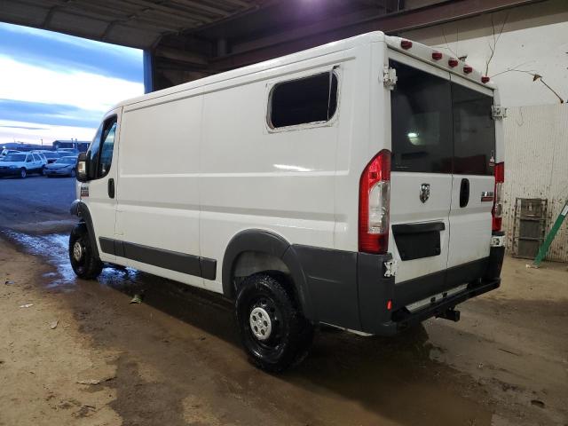 2015 Ram Promaster 1500 1500 Standard VIN: 3C6TRVAG1FE50356 Lot: 81981633