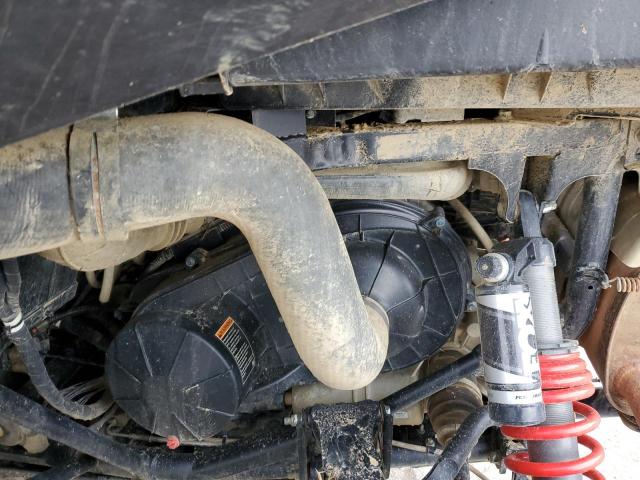 2022 POLARIS RZR TRAIL - 3NSASE993NN477287