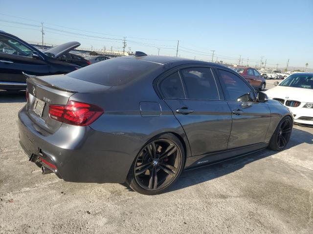 WBA3A9G50ENS65556 | 2014 BMW 335 I