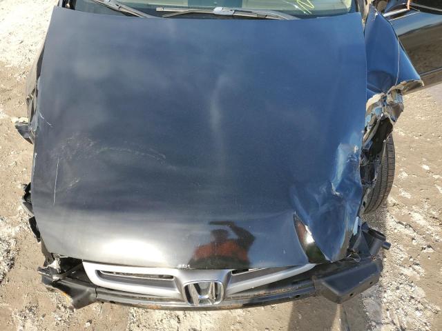2005 Honda Accord Ex VIN: 1HGCM56815A108321 Lot: 48068564