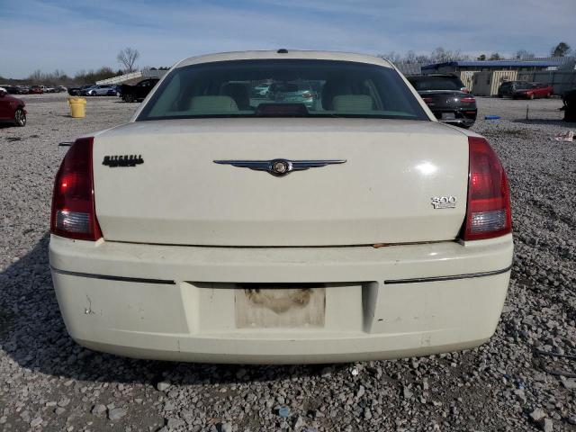 2C3KA53GX7H811181 | 2007 Chrysler 300 touring