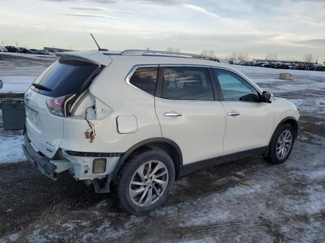 5N1AT2MVXEC847784 | 2014 NISSAN ROGUE S