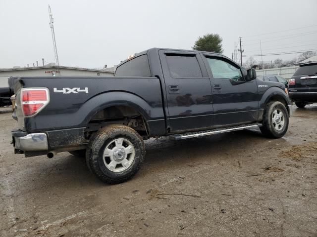 1FTFW1EF2EFB02299 | 2014 FORD F150 SUPER