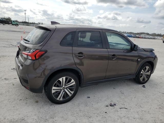 Vin: ja4ap3au7lu029330, lot: 78869433, mitsubishi outlander es 20203