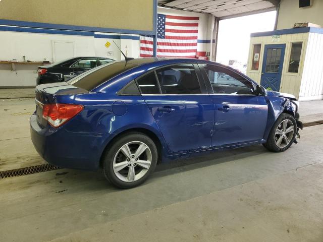 Vin: 1g1pg5sc1c7311049, lot: 81001013, chevrolet cruze lt 20123
