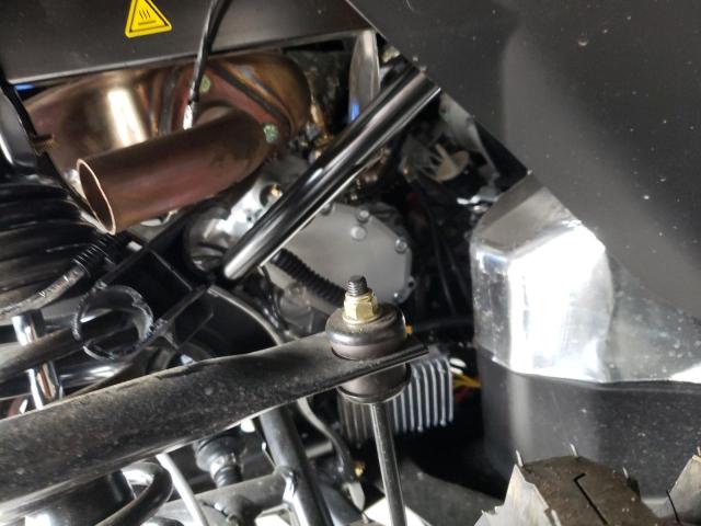 2024 CAN-AM DEFENDER M - 3JBUUAX42RK013846