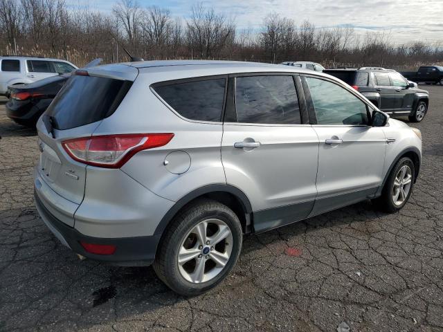 1FMCU0GX6EUC83438 | 2014 FORD ESCAPE SE