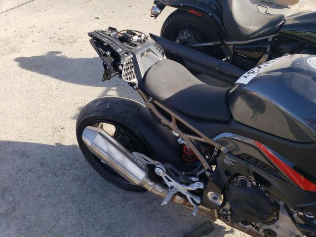 2022 BMW S 1000 RR - WB10E2309N6F35535